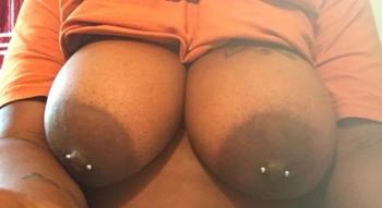 4092321741, female escort, Beaumont