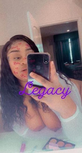 8327931773, female escort, Beaumont