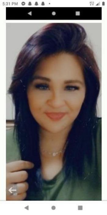 4099049131, female escort, Beaumont