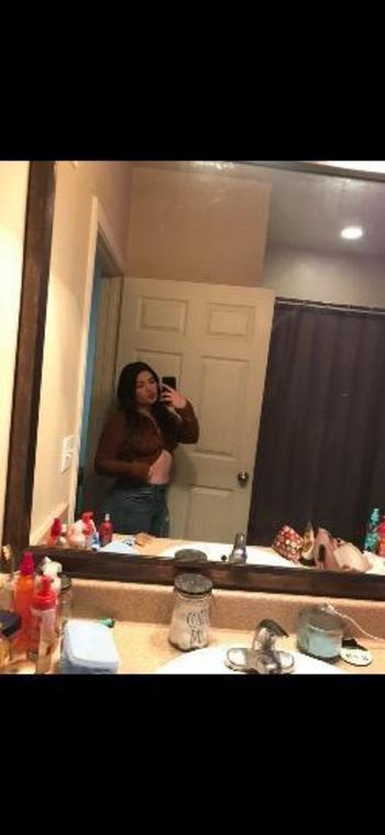 8329058521, female escort, Beaumont