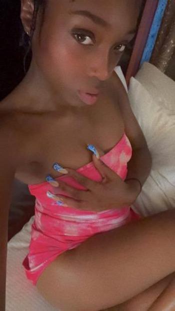 4092496682, female escort, Beaumont