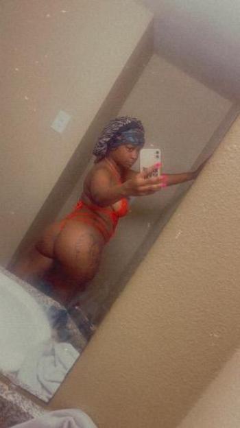 4096663814, female escort, Beaumont