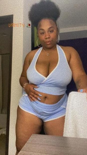 2818678964, female escort, Beaumont