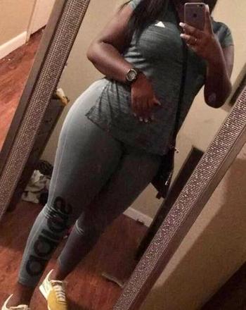 8325349377, female escort, Beaumont
