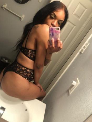 9793995395, female escort, Beaumont