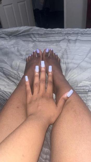 4094547204, female escort, Beaumont