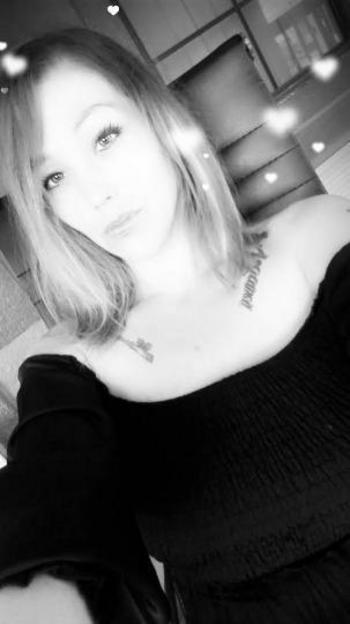 4092930845, female escort, Beaumont