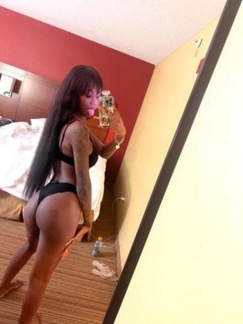 4694828203, female escort, Beaumont