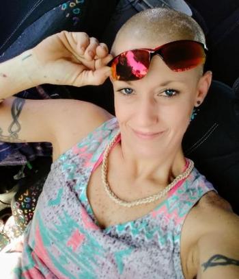 4095509113, female escort, Beaumont