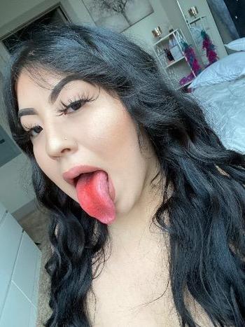 8324709909, female escort, Beaumont