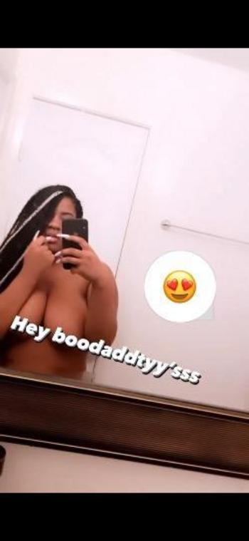 3467187734, female escort, Beaumont