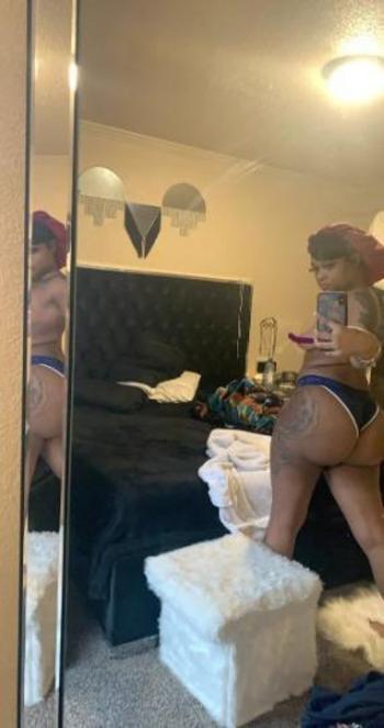 9724357065, female escort, Beaumont