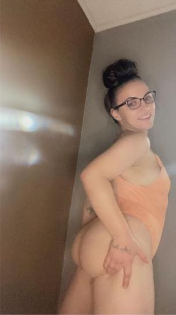 4099000477, female escort, Beaumont