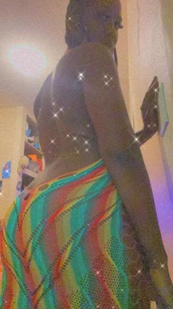 3373464155, female escort, Beaumont