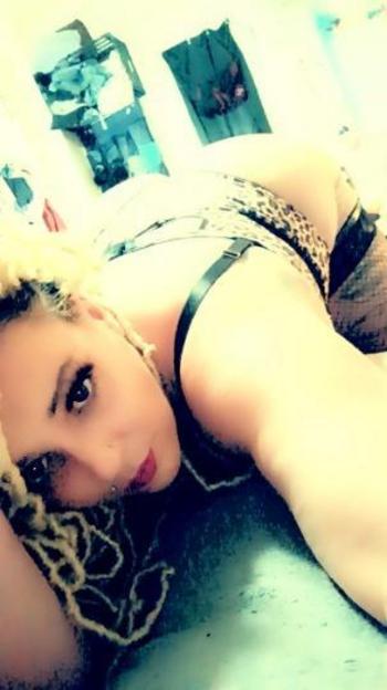 4097994171, female escort, Beaumont