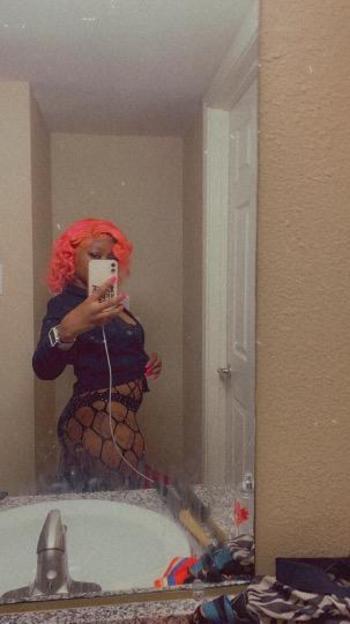 4092456154, female escort, Beaumont