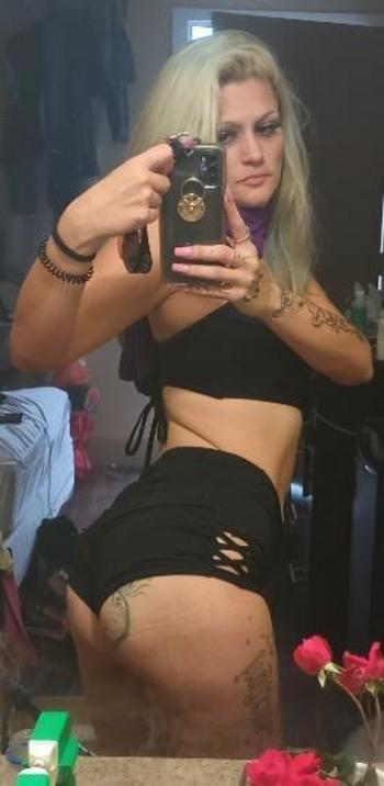 3377076270, female escort, Beaumont