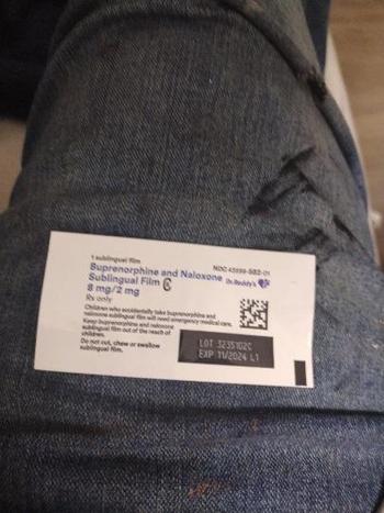 8327568952, female escort, Beaumont