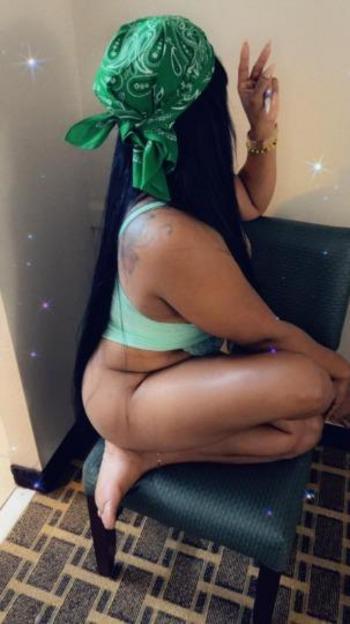 3465061639, female escort, Beaumont
