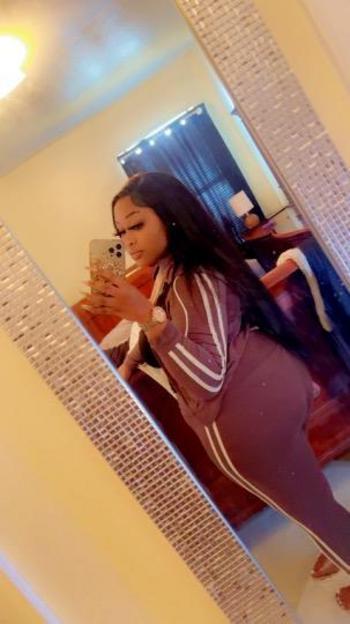 4093865919, female escort, Beaumont