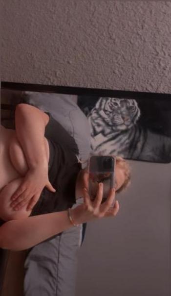 4092321371, female escort, Beaumont