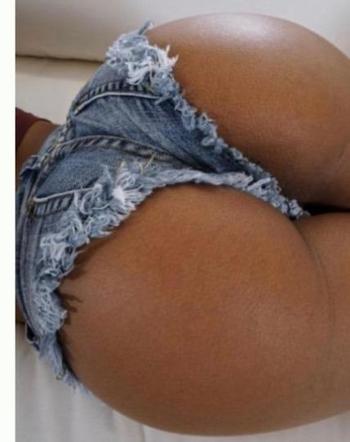 3656512716, female escort, Beaumont