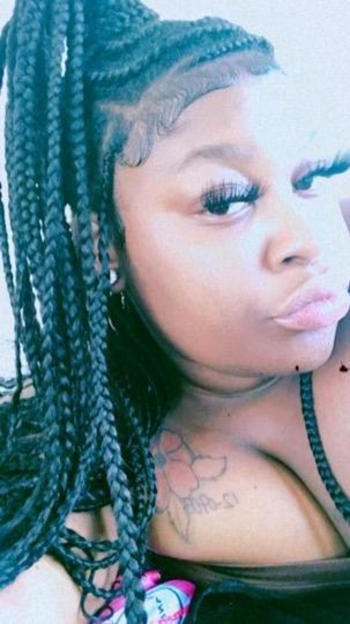 5045005970, female escort, Beaumont