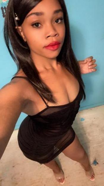 3462625492, female escort, Beaumont