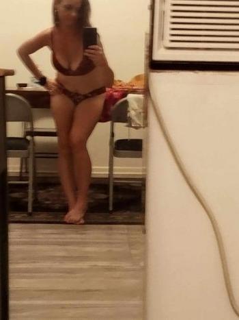 4099082593, female escort, Beaumont