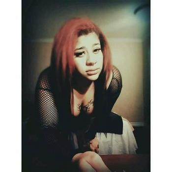 4092059290, female escort, Beaumont