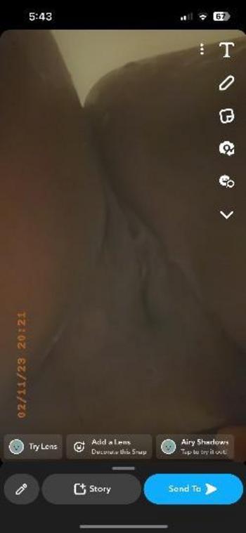 4092103376, female escort, Beaumont