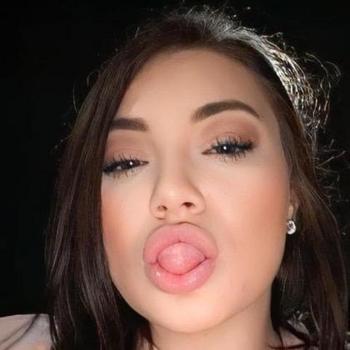 4097485343, female escort, Beaumont