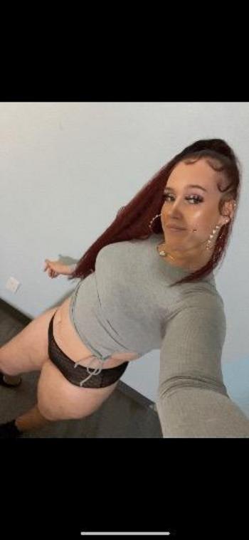 2252941691, female escort, Beaumont