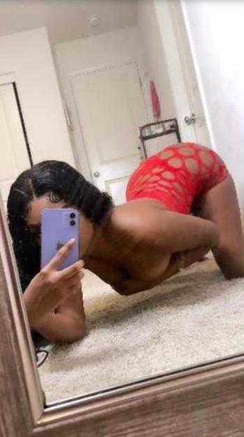 8327914794, female escort, Beaumont