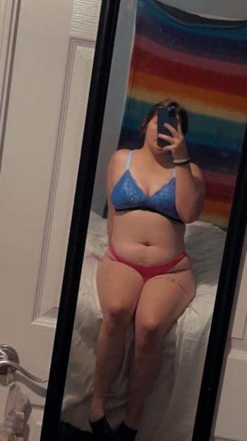 4096663009, female escort, Beaumont