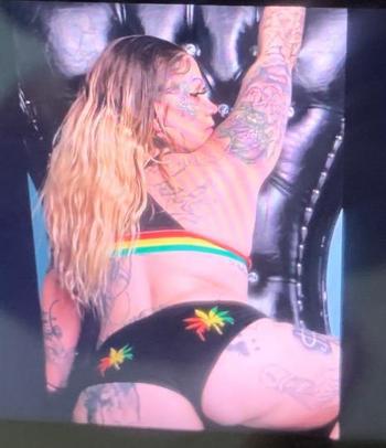 3372945391, female escort, Beaumont