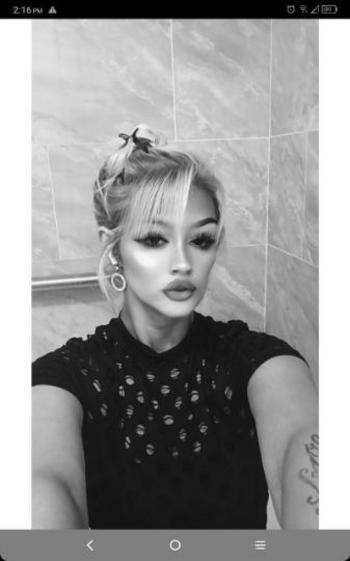 4099320272, female escort, Beaumont