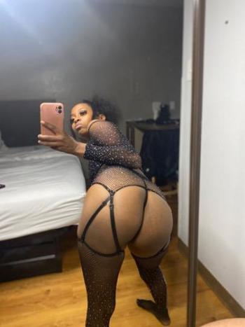 4693694903, female escort, Beaumont