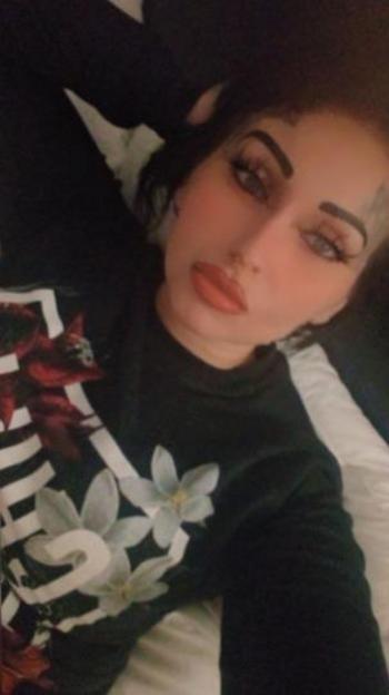 4097966679, female escort, Beaumont