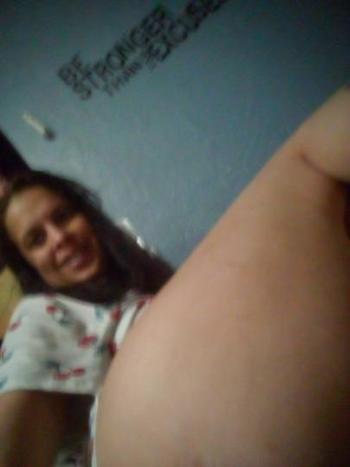 4095435779, female escort, Beaumont
