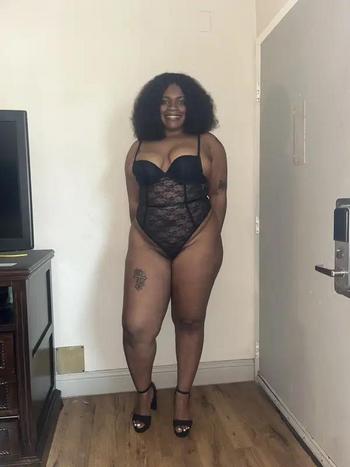 4094024156, female escort, Beaumont