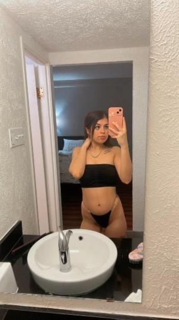 7372973575, female escort, Beaumont