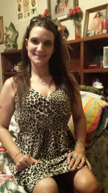 4092102638, female escort, Beaumont