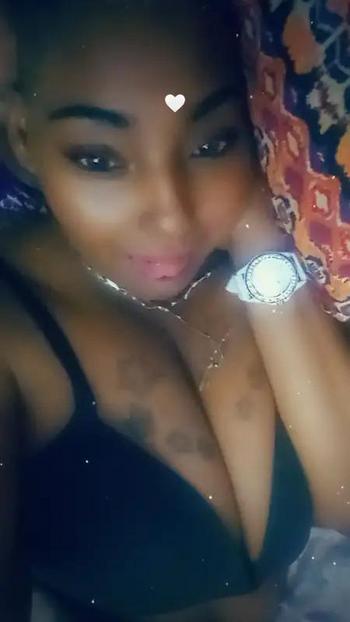 9409017564, female escort, Beaumont