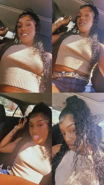 3464004502, female escort, Beaumont