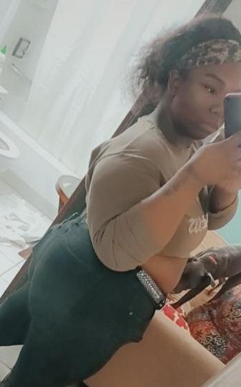 4094024817, female escort, Beaumont