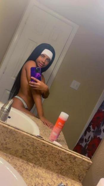 7373287258, female escort, Beaumont
